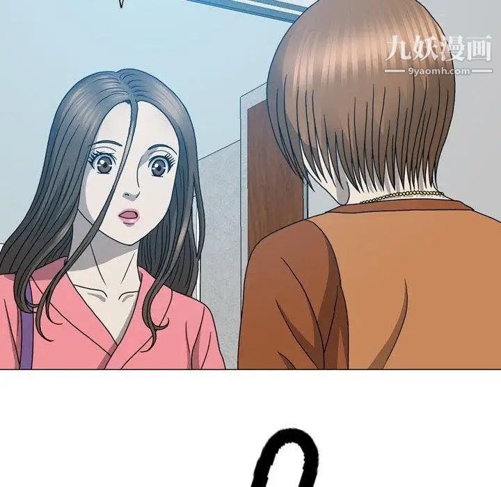 78.jpg