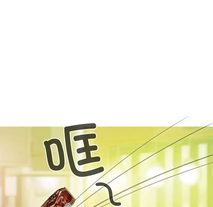 105.jpg