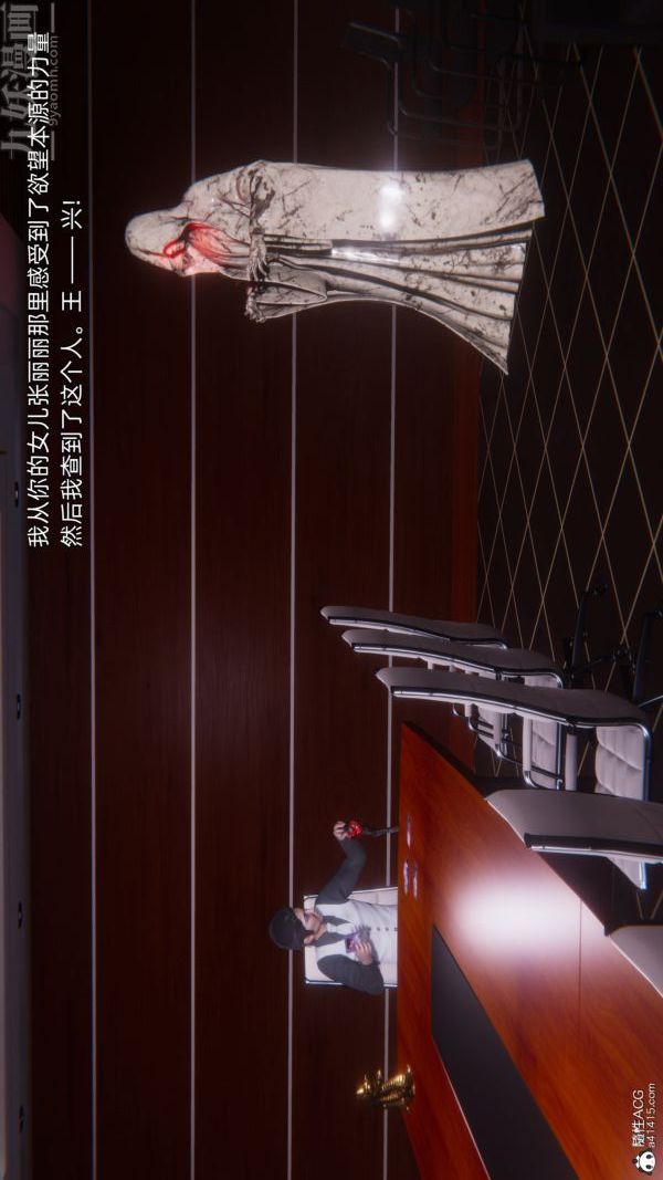 67.jpg