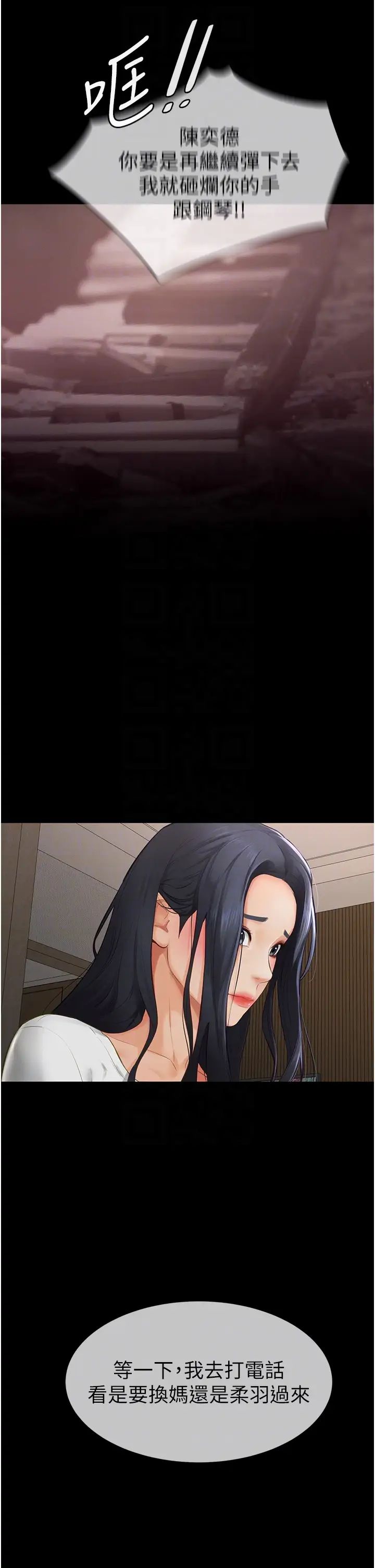 38.jpg