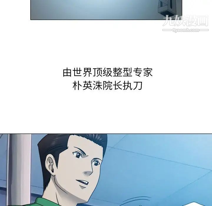 75.jpg