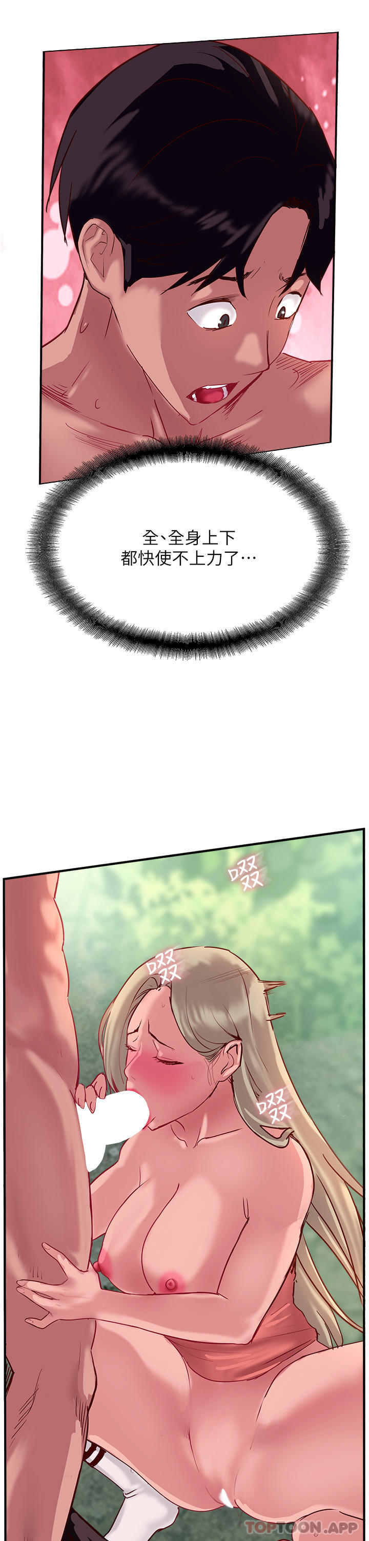 122.jpg
