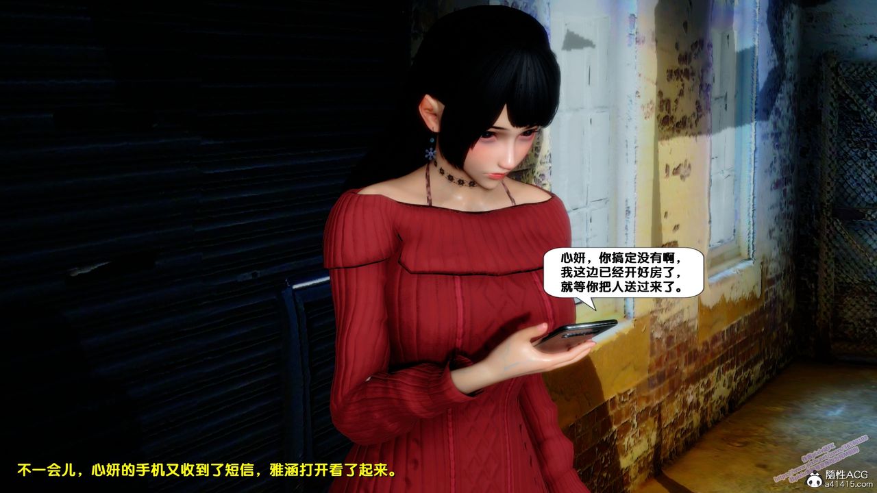 52.jpg