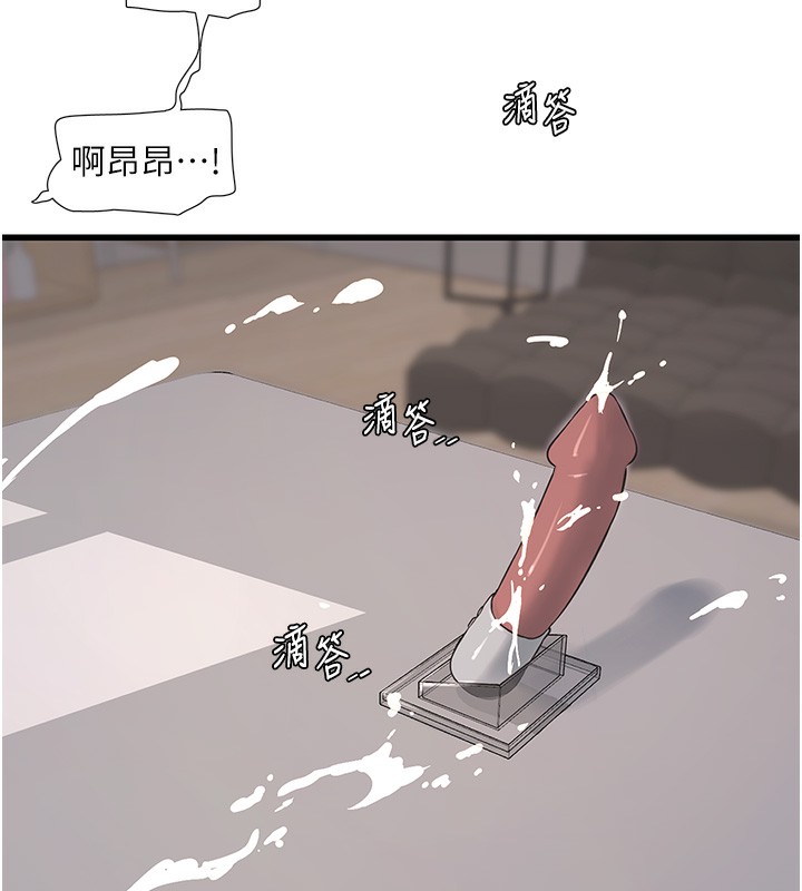 91.jpg