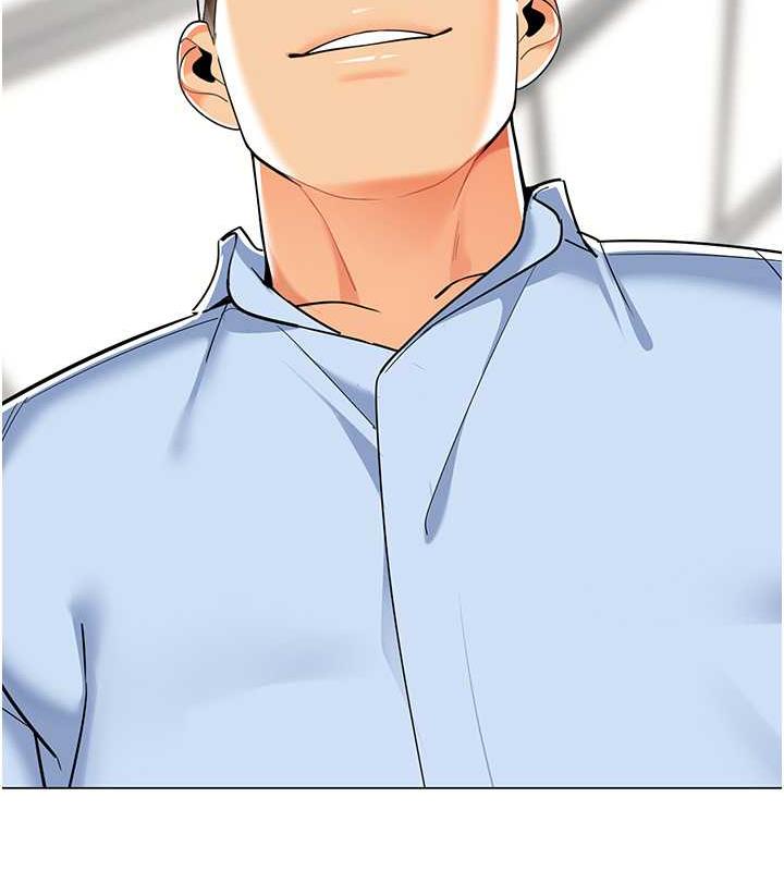 333.jpg