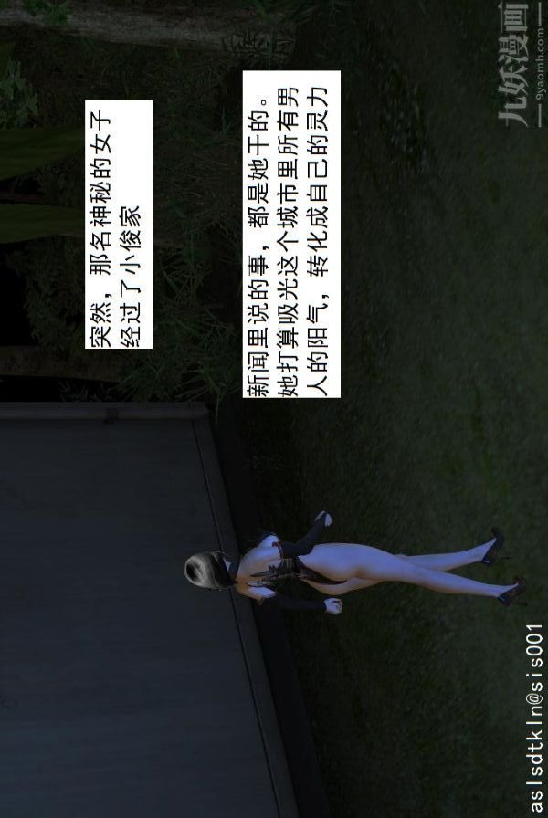 15.jpg