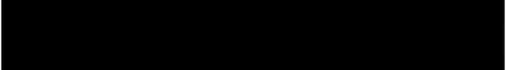632.jpg