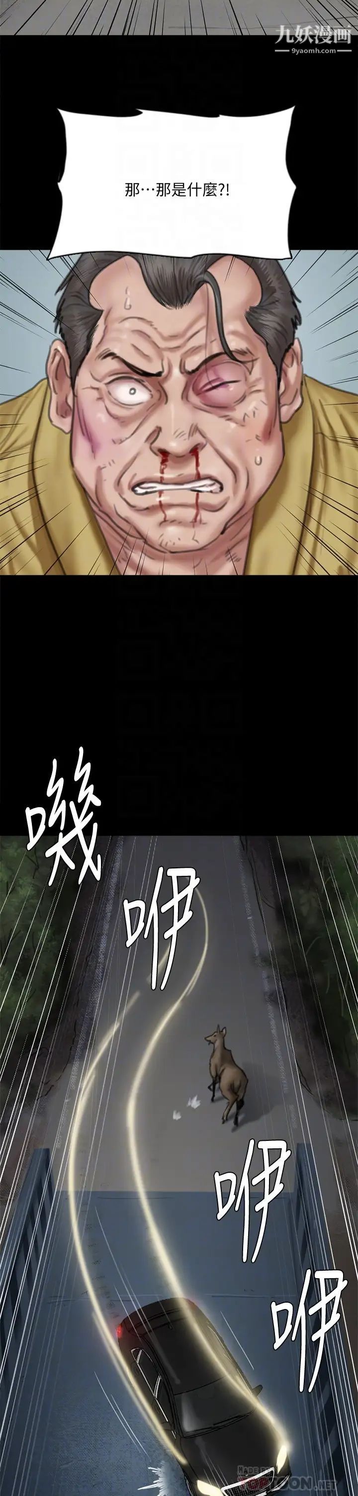 31.jpg