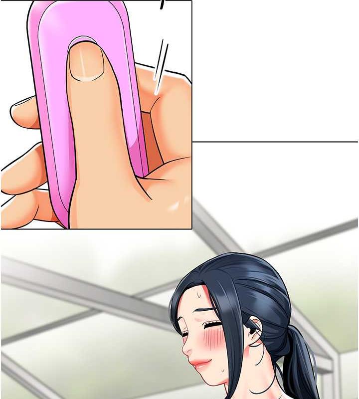 339.jpg