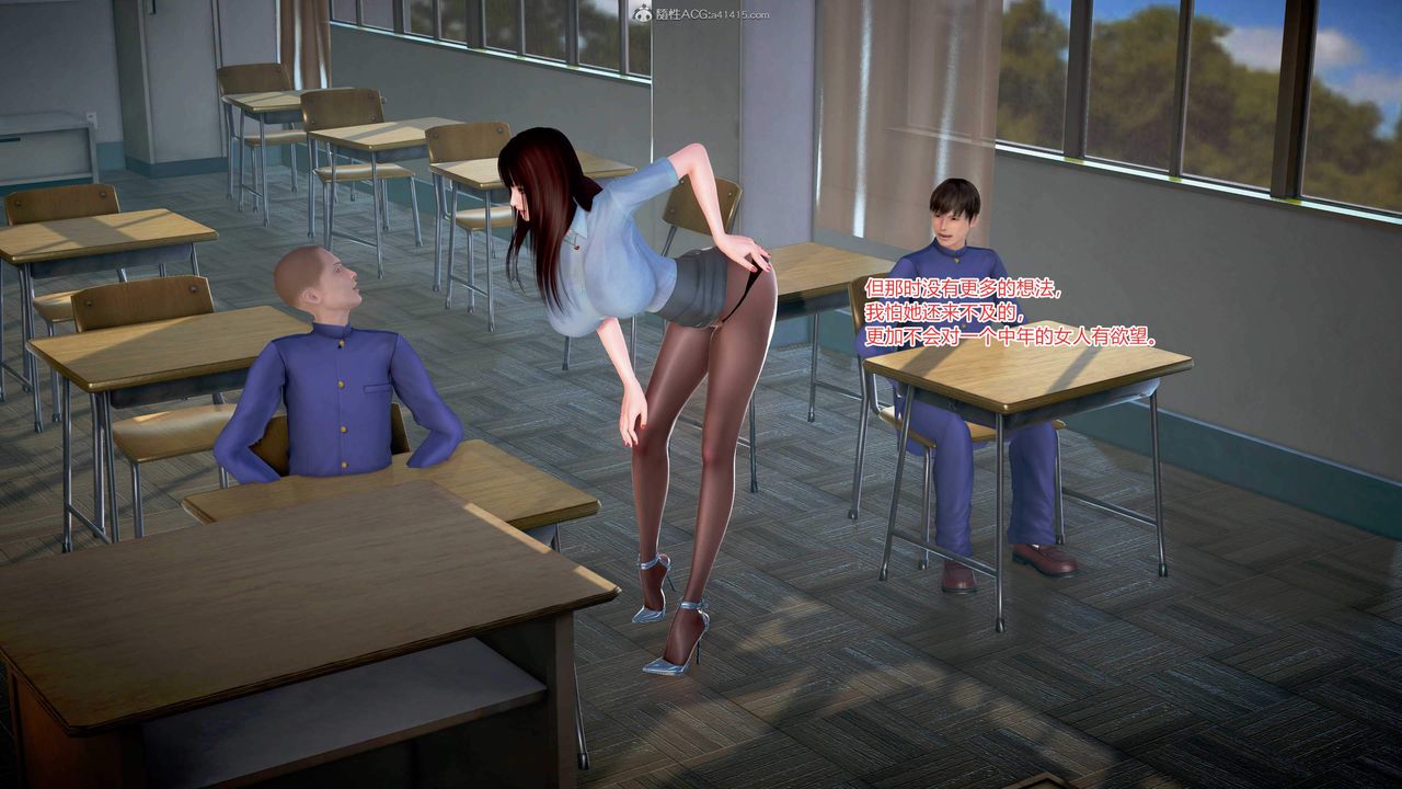 50.jpg