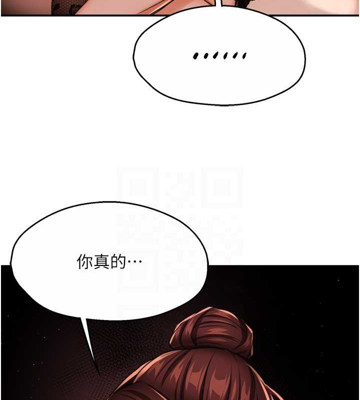 86.jpg
