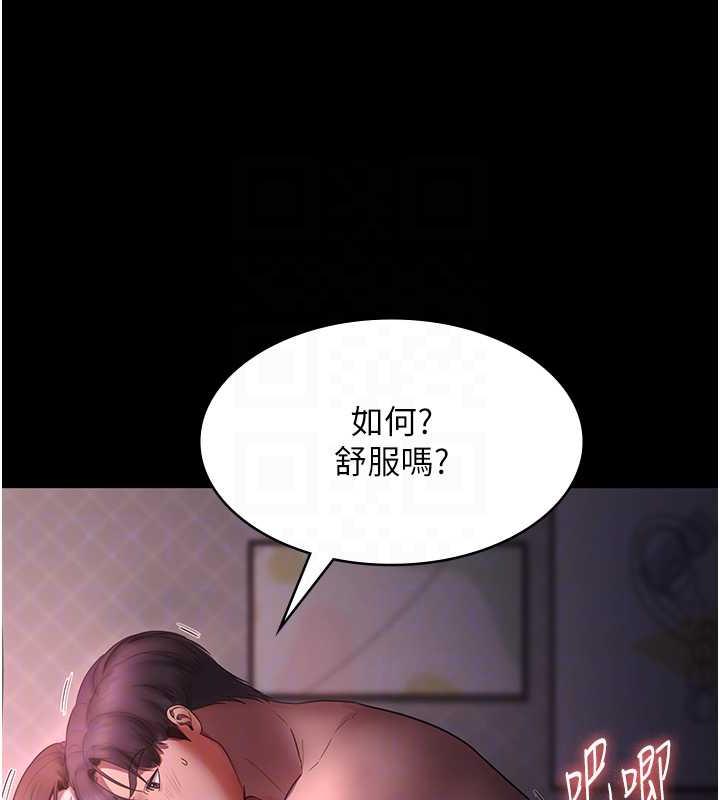 207.jpg