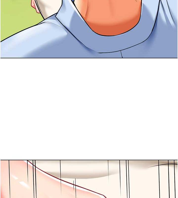 465.jpg