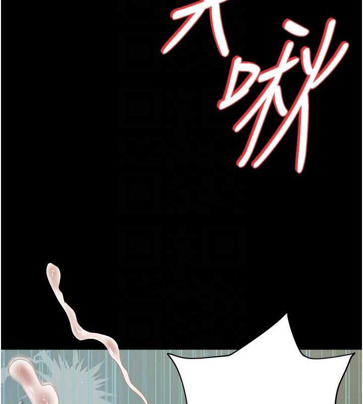 222.jpg