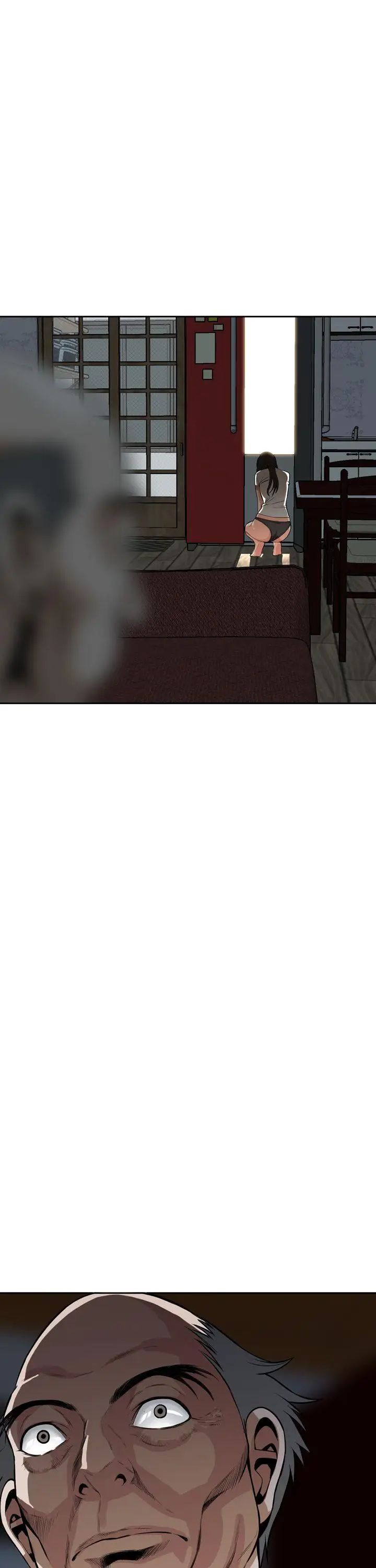 90.jpg