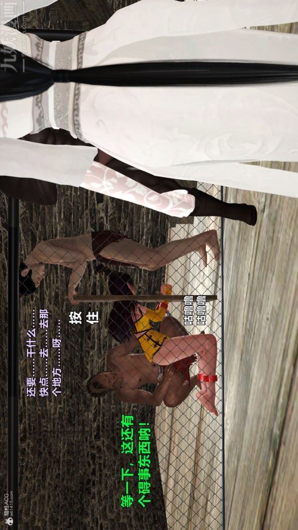 18.jpg