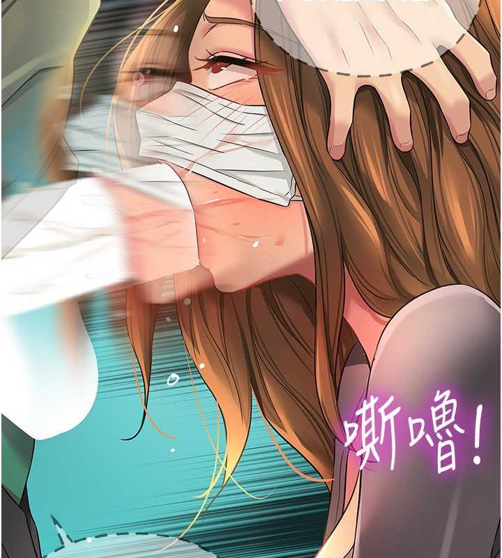 237.jpg