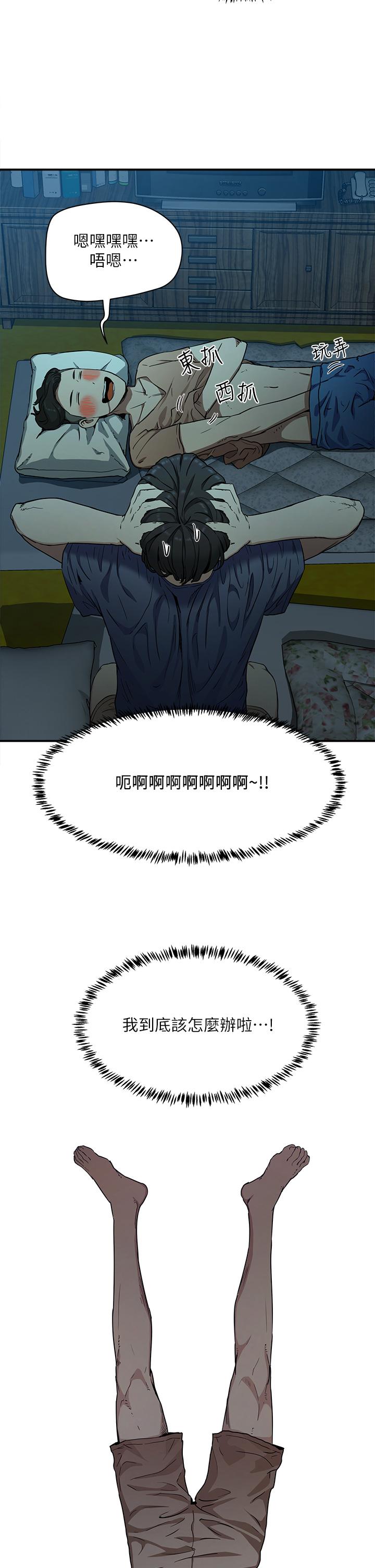 52.jpg