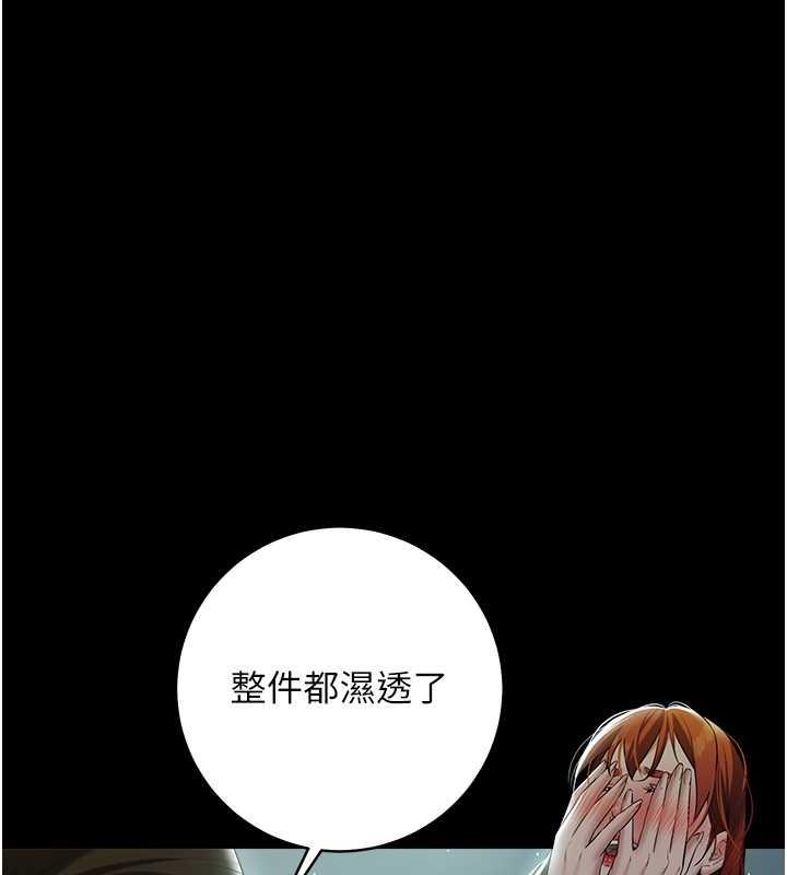137.jpg