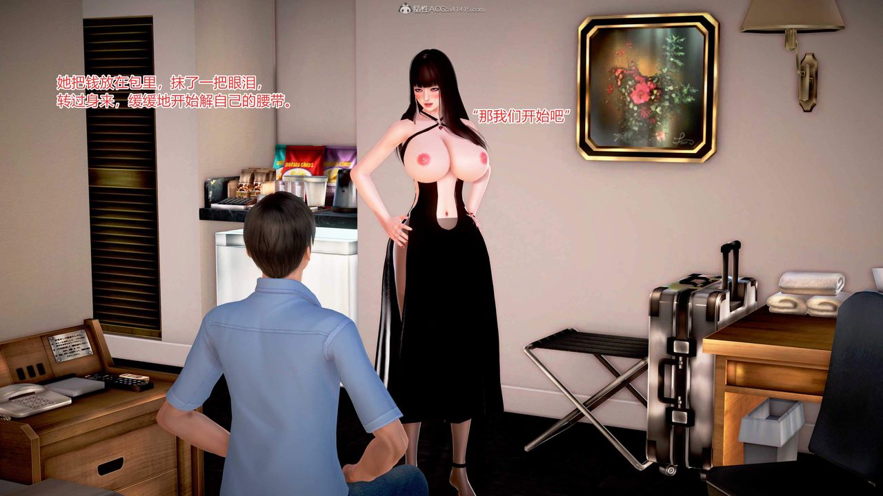 35.jpg