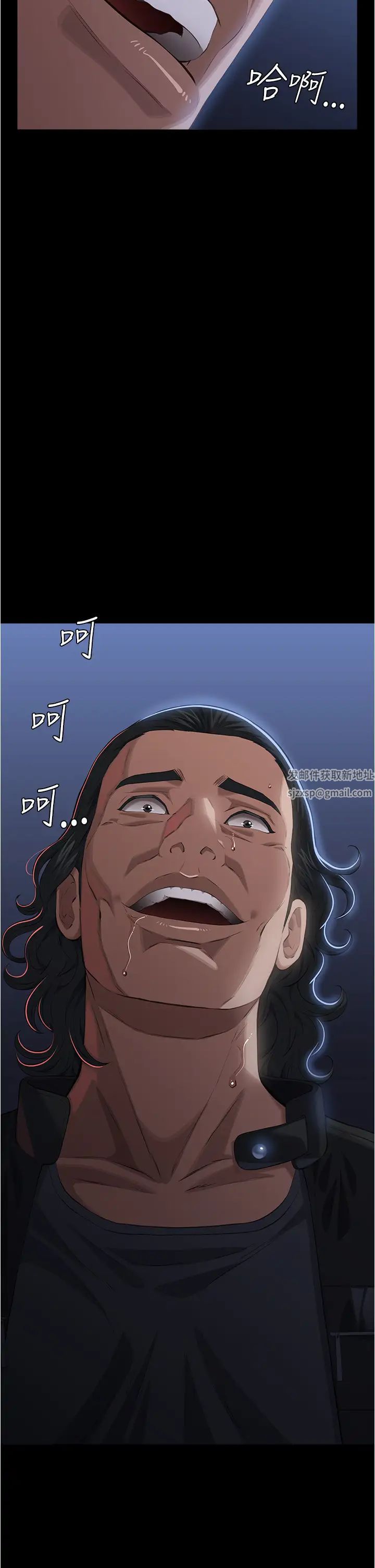 85.jpg