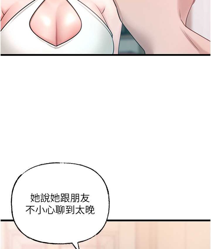114.jpg