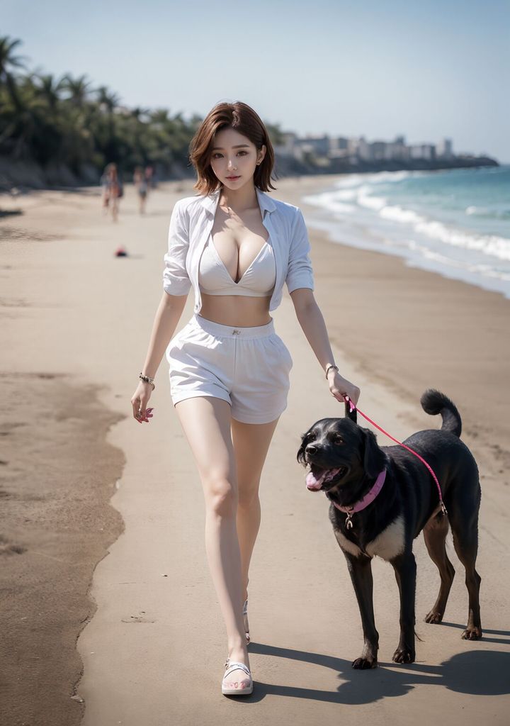 86.jpg