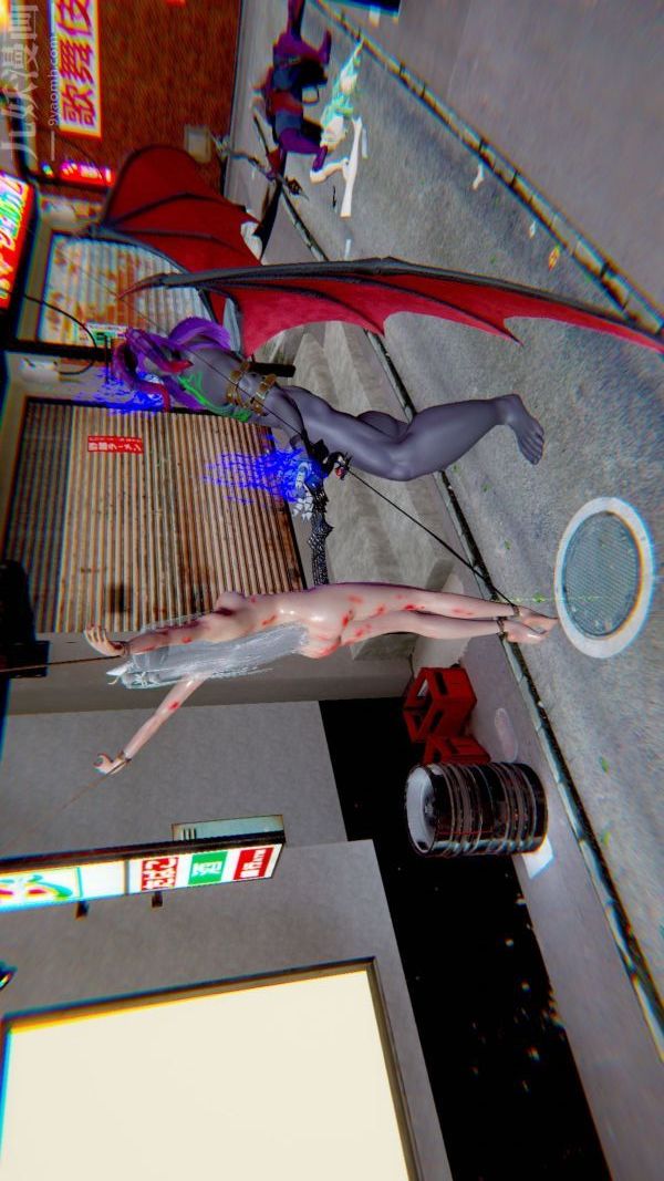 25.jpg