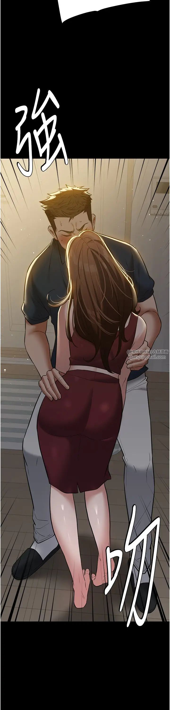 109.jpg