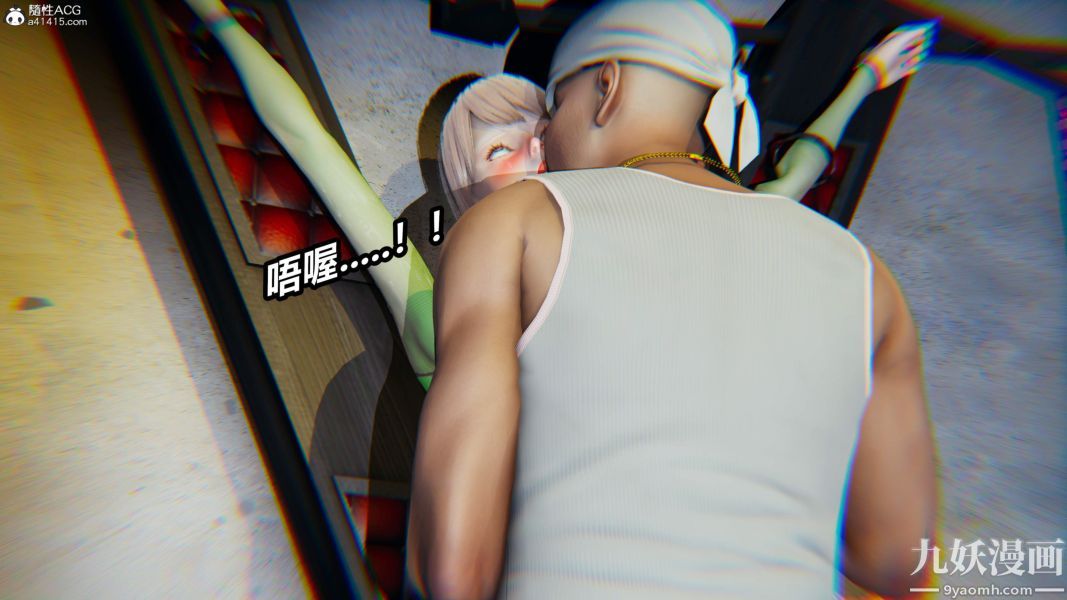 89.jpg