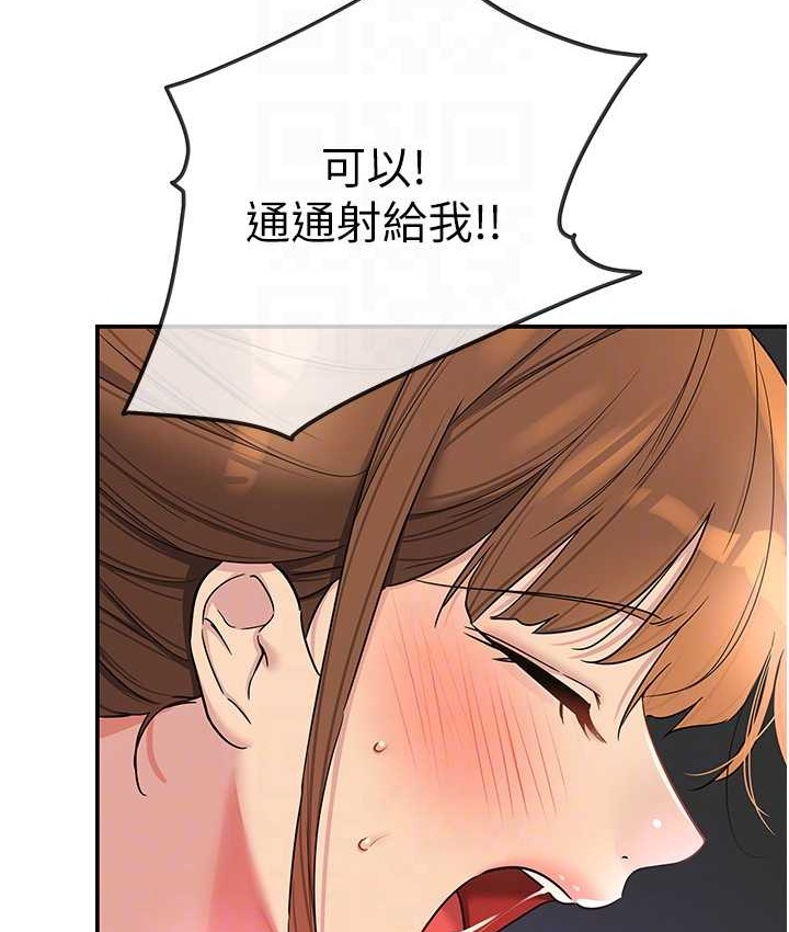 205.jpg