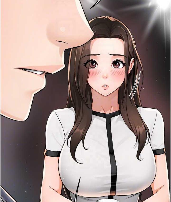 75.jpg