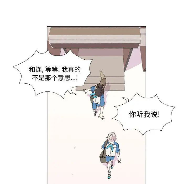 35.jpg