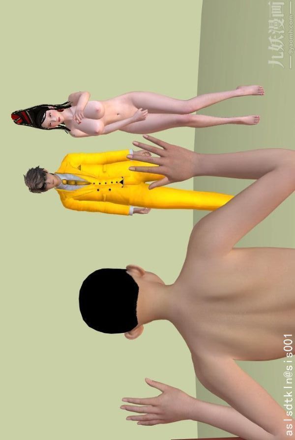 49.jpg
