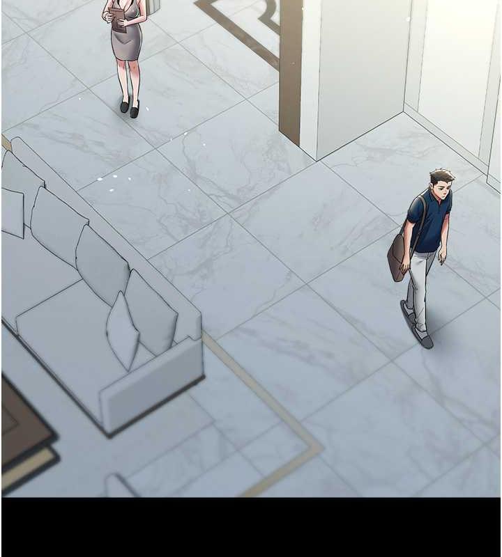 113.jpg
