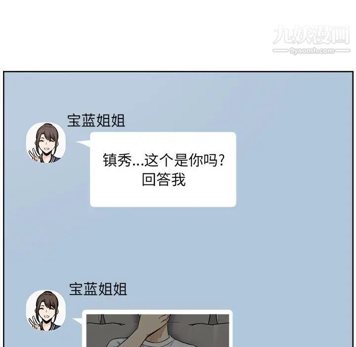 137.jpg