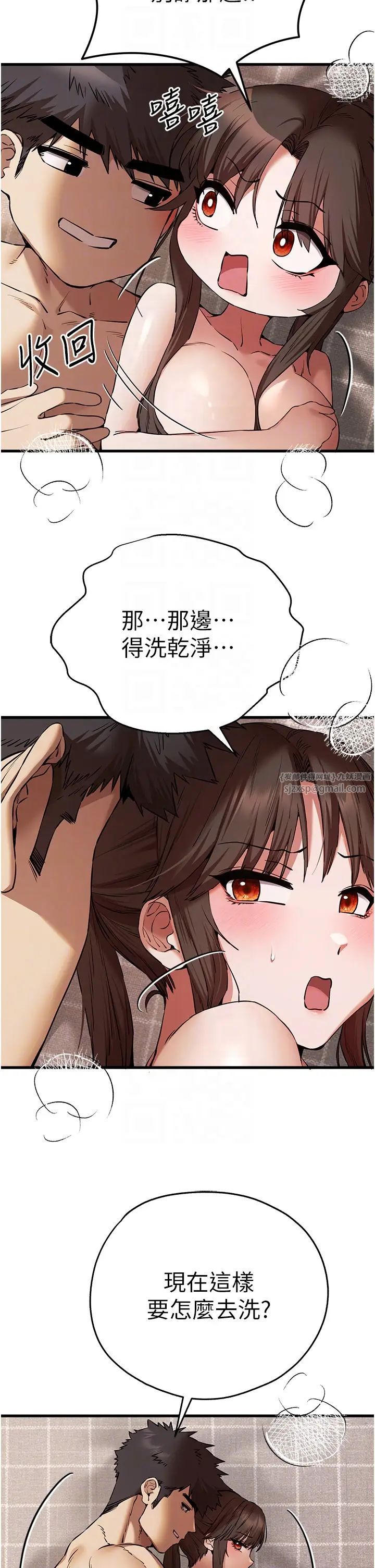 48.jpg