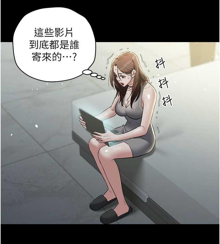 113.jpg