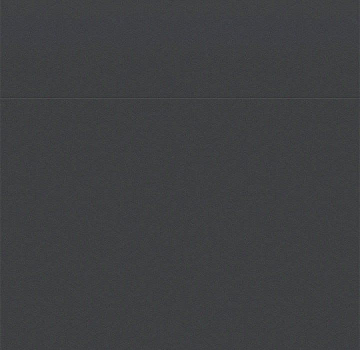 265.jpg