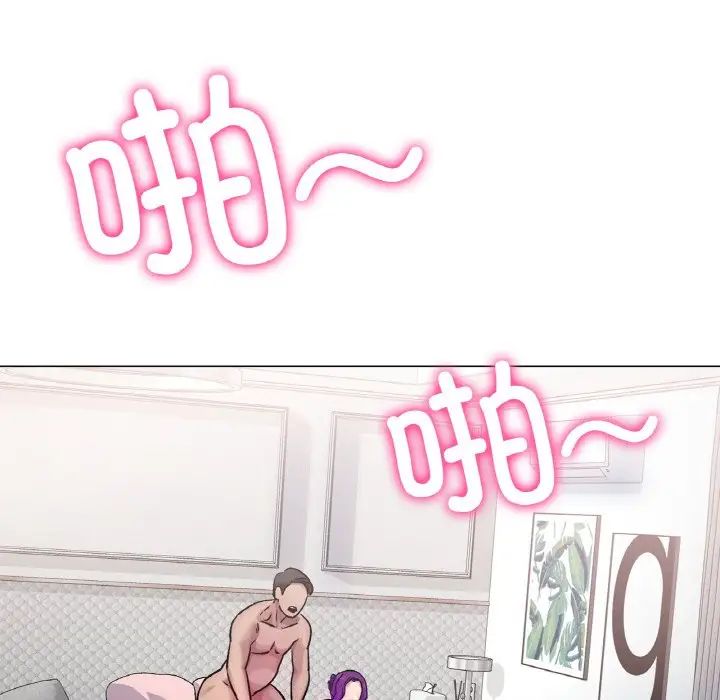 74.jpg
