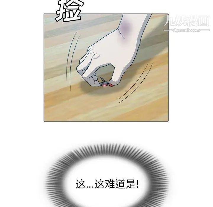 124.jpg