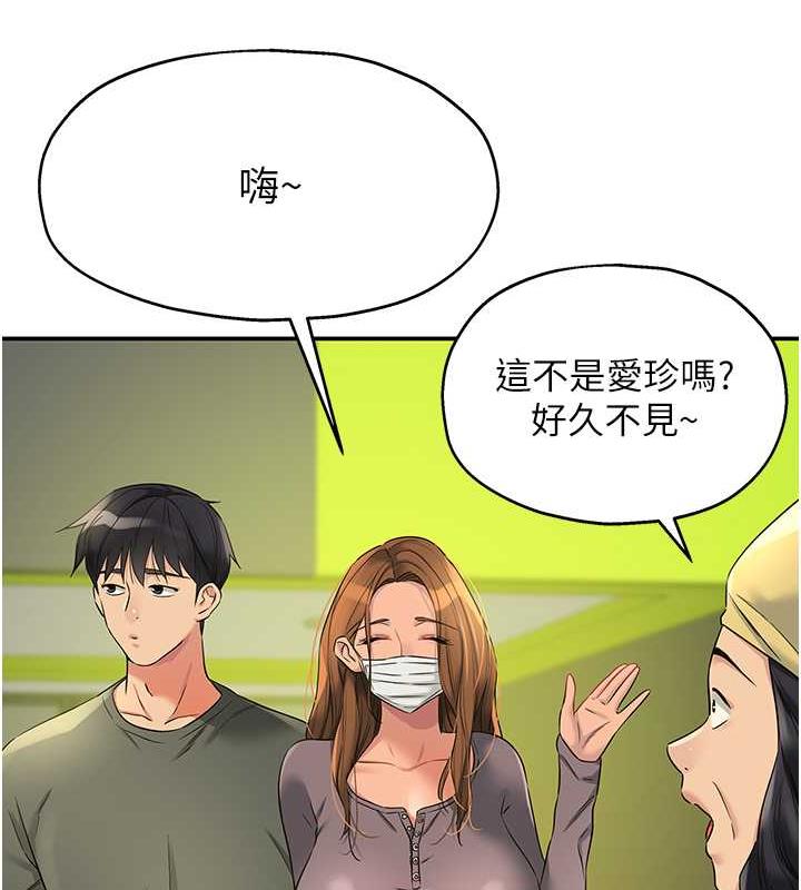 118.jpg
