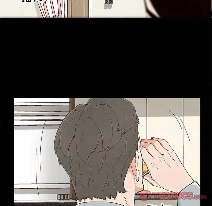 58.jpg