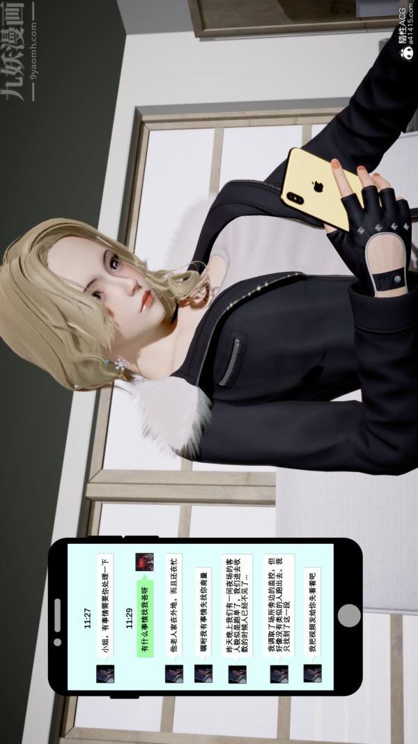 47.jpg