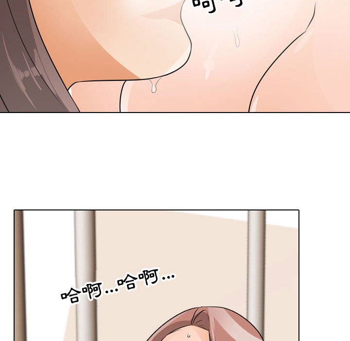 87.jpg