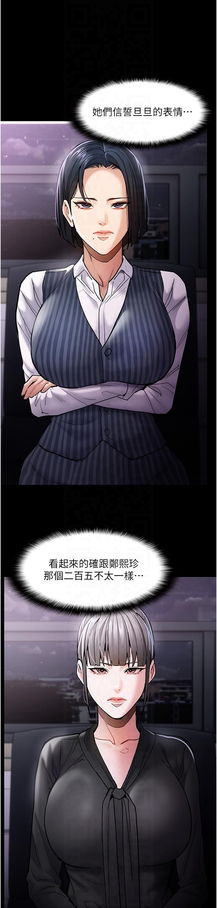 38.jpg