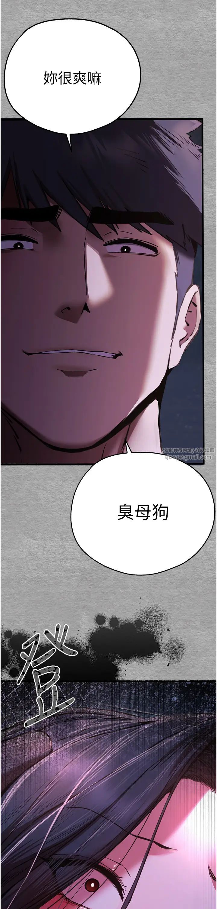 40.jpg