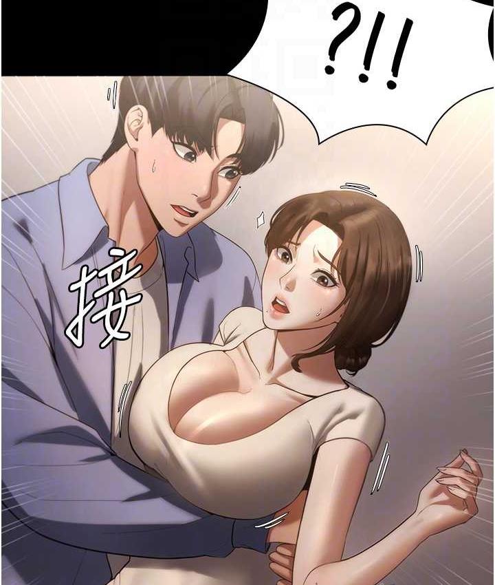 156.jpg