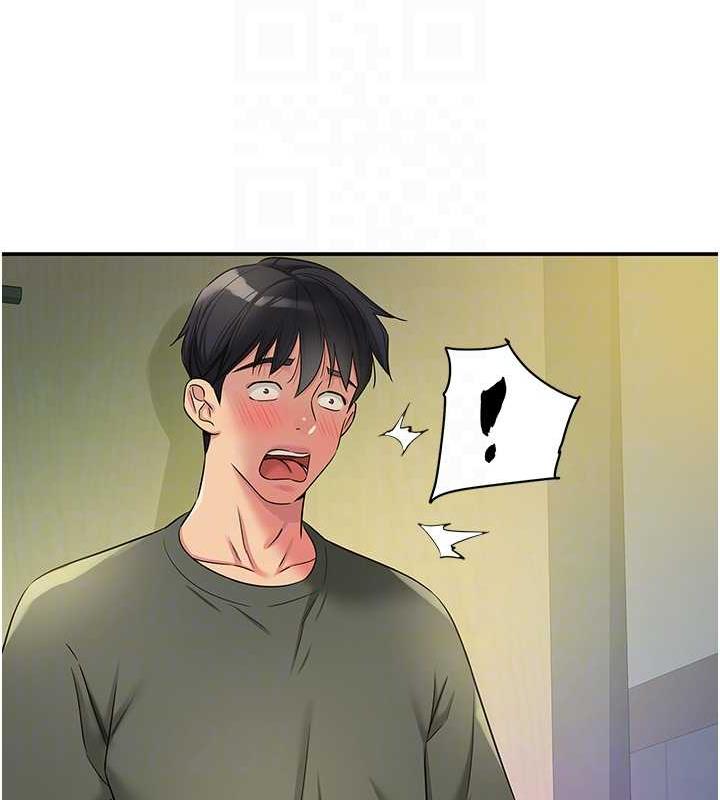 222.jpg