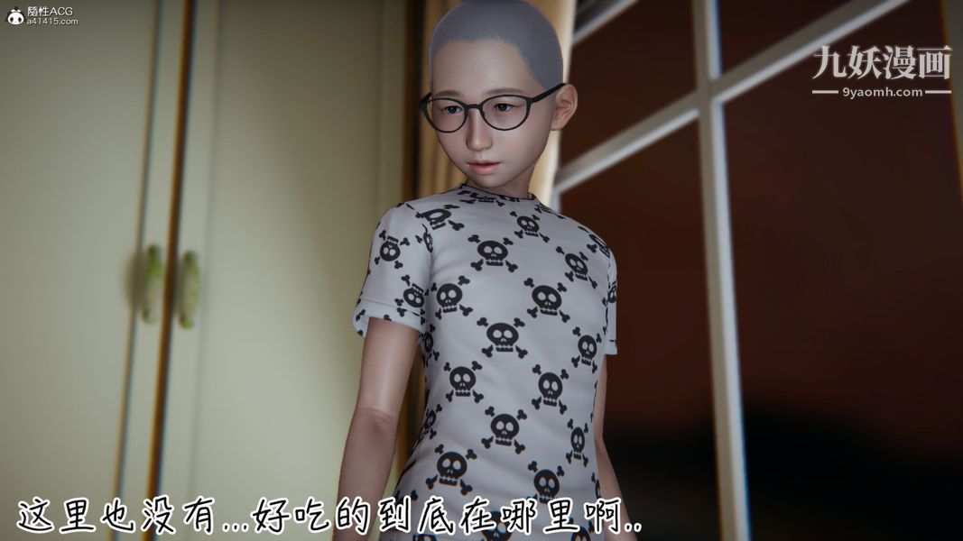67.jpg